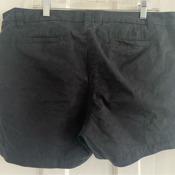 Two pairs of women’s shorts - Picture 4 of 4